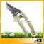 Wholesale High Quality Stainless Steel Garden Shear