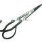 Bonsai Shears