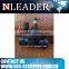Standard PVC24v water electromagnetic valve