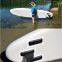 inflatable paddleboard, sup inflatable, stand up paddle board inflatable