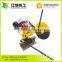 NQG-5III High performance rail equipment better price railway abrasive cutting machine