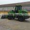 3 ton wheel loader best price with good quality get information from me