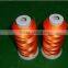 2015 supply time -limited high quality spun polyester thread,welcome to order