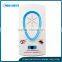 Frequency conversion ultrasonic pest repeller ,h0tvMy electronic ultrasound mouse pest repeller for sale