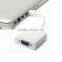 rb male to female cable dp to hd/va/dvi adter	dh video converter