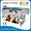 Dx5/dx7 head 1440dpi ,1.8m Eco solvent printer price