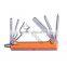 7 IN 1 HEX KEY WRENCH