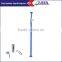 Telescopic Prop Adjustable Shoring Posts System