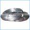 Galvanised Garden Fence Wire,Galvanised steel wire
