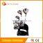 Accept paypay Uesd Golf Club and Complete Golf Equipment