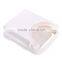food grade Thickness Adjustable Bread/Roast/loaf Slicer , bread cutter , bread slicing tool