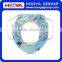 baby toilet potty training seat