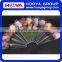 Beautiful Rose Flower Gift Cheap Cake Towel