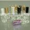 empty nail polish bottles wholesale glass container for nail polish