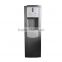 Raw ABS material water dispenser with compressor/water dispenser for home use