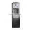China Best Selling ABS 220V-240V Hot Sale Water Dispenser