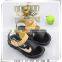 Latest Cute Sandal for Boys