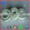 High quality waterproof thread sealing PTFE TAPE with ROHS/SGS authority