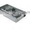 Multi catch mouse trap fit for glue board SX-5003CL