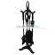 houseware metal fireplace accessories