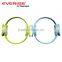 EVA handle 38cm pilate Ring
