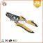 0.8-2.6mm Multi-Function Handhold Cable Wire Stripping First Class