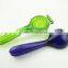 41024 Lemon and Lime Juice Squeezer