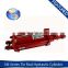 tie rod hydraulic pressure piston pumps for construction equipment