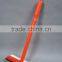 New cleaning tools Long handle Window cleaner with squeegee
