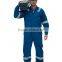 Custom Made Mens Nylon Overalls Workwear China