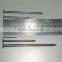 wooden nails common nails/common wire nails manufacturers