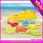 hot sale beach sand castle molds toy on sale