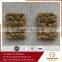 Nutritional Organic Health Food Noodles