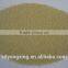 Magic brand 500g/bag low sugar instand dry yeast