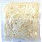 Reliable and High quality de cecco pasta yakisoba noodle for cooking OEM available