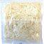 High quality and Healthy microwave pasta cooker yakisoba noodle with tasty made in Japan