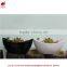 Artificial mini plant potted succulent combination mini succulent