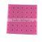 Liquid silica gel mould printing mould cake decorating  1688 agent