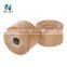 MG131 Reed Diffuser Perfume Glass bottle Beech Wood Cap