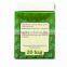 natural ginkgo tea herbal tea
