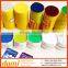 Synthetic Nylon Fiber for tooth brush making, nylon 612 filament , nylon 610 filament