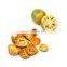 Dried Bael Fruit