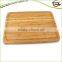Olive Thick Kitchen Food Latest Bamboo Cutting Board