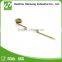 Bamboo Twist skewer/Bamboo Cocktail Picks/Bamboo Skewer