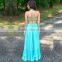 Wholesale Evening Dresses Made In China