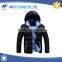 new style casual thick jacket winter men