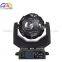 Moving Head Disco Light 12*12W 4in1 LED Football Light