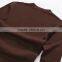 Fashion winter/fall warn men v neck cardigan/sweater