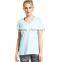 Shirt for Women's