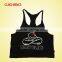 Tactical Vest& Bulletproof Vest Prices&mens Gym Singlet&blank Gym Mens Stringer Singlet Wholesale